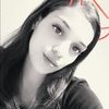 benzo_xoxo